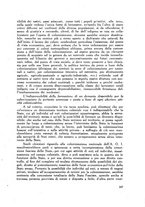 giornale/RML0026619/1943/unico/00000309