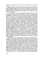 giornale/RML0026619/1943/unico/00000310