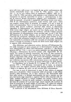 giornale/RML0026619/1943/unico/00000311