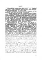 giornale/RML0026619/1943/unico/00000313