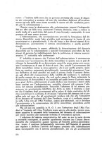 giornale/RML0026619/1943/unico/00000314