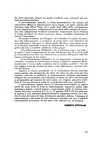 giornale/RML0026619/1943/unico/00000315