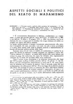 giornale/RML0026619/1943/unico/00000316