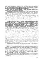 giornale/RML0026619/1943/unico/00000317