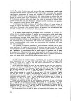 giornale/RML0026619/1943/unico/00000318
