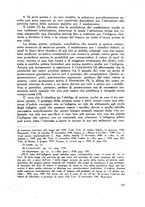 giornale/RML0026619/1943/unico/00000319