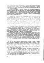 giornale/RML0026619/1943/unico/00000320