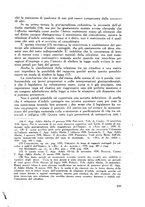 giornale/RML0026619/1943/unico/00000321