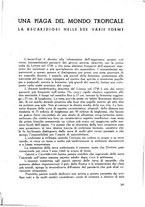 giornale/RML0026619/1943/unico/00000323