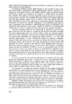 giornale/RML0026619/1943/unico/00000328