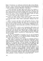 giornale/RML0026619/1943/unico/00000330