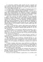 giornale/RML0026619/1943/unico/00000333