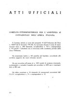 giornale/RML0026619/1943/unico/00000336