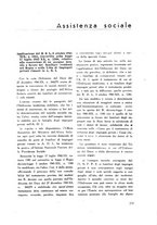 giornale/RML0026619/1943/unico/00000337
