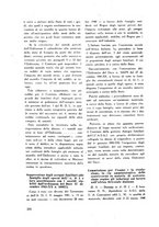 giornale/RML0026619/1943/unico/00000338