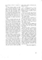giornale/RML0026619/1943/unico/00000339