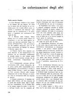 giornale/RML0026619/1943/unico/00000340