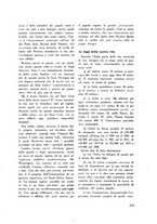 giornale/RML0026619/1943/unico/00000341