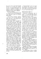 giornale/RML0026619/1943/unico/00000342