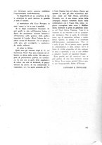 giornale/RML0026619/1943/unico/00000343