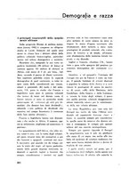 giornale/RML0026619/1943/unico/00000344