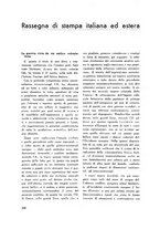 giornale/RML0026619/1943/unico/00000348