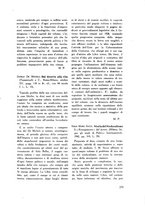 giornale/RML0026619/1943/unico/00000361