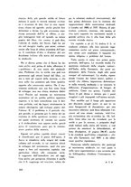 giornale/RML0026619/1943/unico/00000362