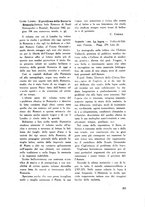 giornale/RML0026619/1943/unico/00000363