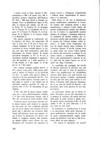 giornale/RML0026619/1943/unico/00000364