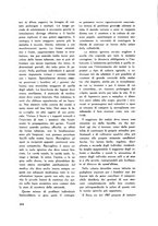giornale/RML0026619/1943/unico/00000366