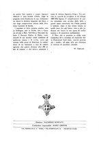 giornale/RML0026619/1943/unico/00000367
