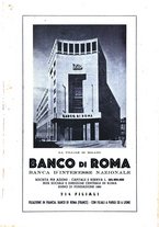 giornale/RML0026619/1943/unico/00000371