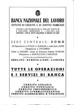 giornale/RML0026619/1943/unico/00000372