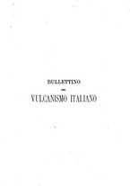 giornale/RML0026666/1874-1875/unico/00000005