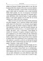 giornale/RML0026666/1874-1875/unico/00000010