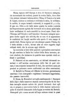 giornale/RML0026666/1874-1875/unico/00000011