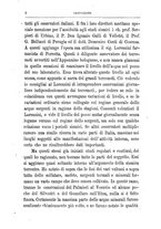 giornale/RML0026666/1874-1875/unico/00000012
