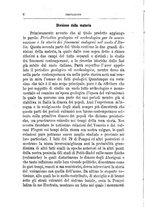 giornale/RML0026666/1874-1875/unico/00000014