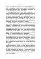 giornale/RML0026666/1874-1875/unico/00000016