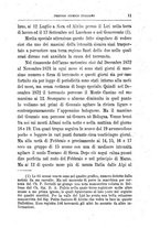 giornale/RML0026666/1874-1875/unico/00000019