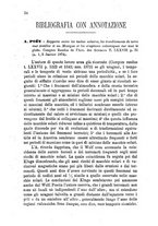 giornale/RML0026666/1874-1875/unico/00000022