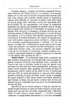 giornale/RML0026666/1874-1875/unico/00000023