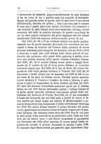 giornale/RML0026666/1874-1875/unico/00000024