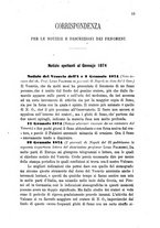 giornale/RML0026666/1874-1875/unico/00000027