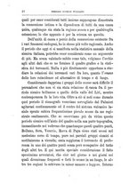 giornale/RML0026666/1874-1875/unico/00000034