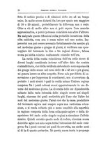 giornale/RML0026666/1874-1875/unico/00000036