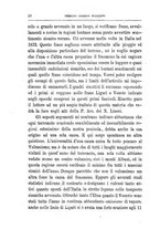 giornale/RML0026666/1874-1875/unico/00000038