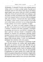 giornale/RML0026666/1874-1875/unico/00000039