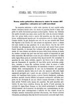 giornale/RML0026666/1874-1875/unico/00000042
